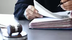 Viol à Mellassine: le propriétaire de la maison remis en liberté