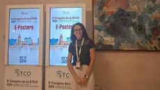 Chirurgie oncologique : Plus de moyens et des pratiques modernisées