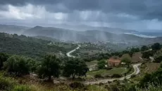 Météo : Des pluies attendues dans le Nord ce dimanche