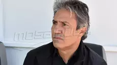 Le CSS officialise le départ de Nabil Kouki