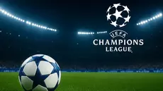 Ligue des champions : Programme de la deuxième journée