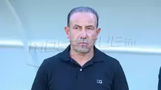CSS : Mohamed Kouki de retour