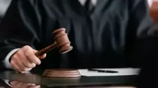 Drogue : mandat de dépôt contre un avocat radié du barreau