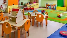 Hammam Sousse : enquête ouverte après le décès d’un enfant en crèche