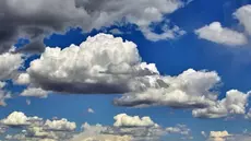 La météo du mercredi 14 octobre 2026