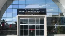 Biens des étrangers en Tunisie... Ce qu'il en est