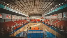 Championnat de handball : CA - CS Sakiet Ezzit, à huis clos