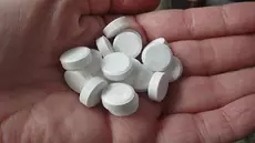 Kasserine: il se fait passer pour un étudiant pour vendre de la drogue