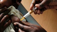 Guinée-Bissau: suspension ou annulation, le flou demeure sur l'essai clinique d'un vaccin contre l’hépatite B