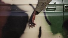 Mali: l’armée se retire de l’important camp militaire de Boulkessi, cible d’attaques jihadistes