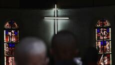 Centrafrique: à un mois des élections générales, les évêques appellent au dialogue et au respect des institutions