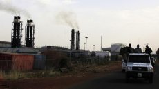 Soudan du Sud: un rapport de l’ONU dénonce un pillage systématique des ressources pétrolières par les dirigeants