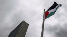 En Afrique, une fidélité ancienne à la Palestine malgré l’offensive diplomatique d’Israël