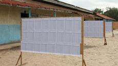 Congo-Brazzaville: la révision des listes électorales a été lancée en vue de la présidentielle