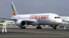 Éthiopie: la BAD accorde un crédit de 500 millions de dollars au projet de nouvel aéroport à Bishoftu