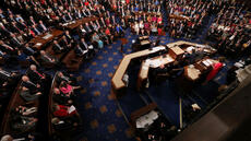 La situation dans l’est de la RDC s'invite à la Chambre des représentants américaine