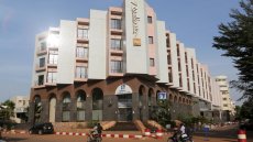 Mali: la peur des camarades d’Alou Badra Sacko, figure de la société civile enlevée depuis un mois