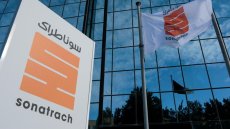Énergie: l'Algérien Sonatrach et l'Italien ENI signent un contrat de 1,35 milliard de dollars