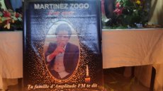 Cameroun: témoignages accablants lors du procès sur l'assassinat de Martinez Zogo