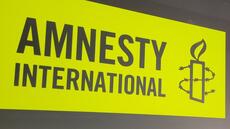 En RDC, Amnesty International lance une campagne pour lutter contre l'impunité