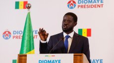 Sénégal: les priorités économiques du nouveau président élu Bassirou Diomaye Faye