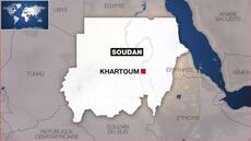 Soudan: le gouvernement rejette le Quartet pour la paix tant que les Émirats arabes unis y participent