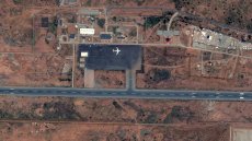 Soudan: selon l'armée, les paramilitaires ont utilisé des drones chinois lors des dernières attaques