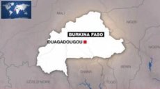 Burkina Faso: des commerçants disparus réapparaissent au front dans des vidéos