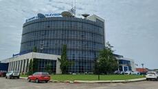 Au Gabon, les médias d’État suspendent leur grève après trois jours