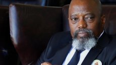 RDC: la condamnation à mort de Joseph Kabila «ne va pas servir le pays», prévient la Conférence épiscopale