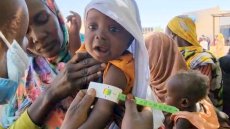 Soudan: l'attaque d'un convoi humanitaire de l'ONU au Darfour fait au moins cinq morts