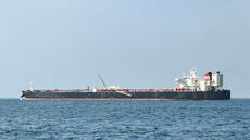 Pays africains producteurs d’hydrocarbures cherchent investisseurs désespérément