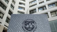 Sénégal: la mission du FMI laisse entrevoir la reprise des appuis budgétaires