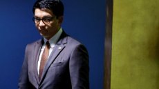 Madagascar: le président Rajoelina dénonce une tentative de coup d'État, nouvelle manifestation à Antananarivo