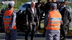 Argentine: Javier Milei soutient le député José Luis Espert, accusé de liens présumés avec le narcotrafic