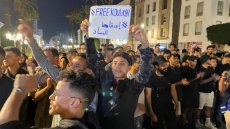 Maroc: le gouvernement propose de nouvelles mesures pour la jeunesse et un effort budgétaire