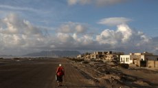 Yémen: une attaque d'Al-Qaïda contre les forces gouvernementales fait neuf morts