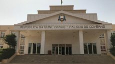 Guinée-Bissau: une tentative de «subversion constitutionnelle» déjouée à la veille de la campagne électorale