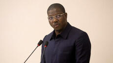 Guinée-Bissau: ce que stipule la Charte de transition rendue publique par les militaires