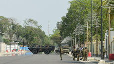 En direct : le Bénin se réveille au lendemain d'une tentative déjouée de coup d'État