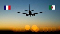 Vols France–Algérie : l’été 2025 bat tous les records de fréquentation