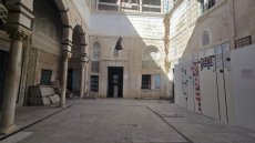 10e édition de Dream City: la Médina de Tunis au rythme de l’art engagé