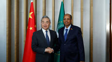 Le chef de la diplomatie chinoise lance sa tournée annuelle en Afrique pour renforcer les liens