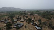 Nigeria: l'enlèvement de plus de 170 chrétiens au nord-ouest du pays ravive les tensions