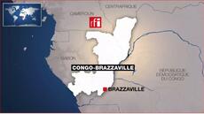 Congo-Brazzaville: le Quai d'Orsay retire une vidéo de l'ambassade de France «inadaptée»