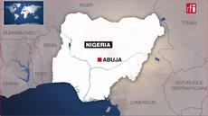 Nigeria: le président Tinubu demande une enquête sur le scandale de la «vraie fausse» agence étatique