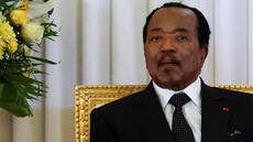 Cameroun: l'absence prolongée de Paul Biya continue de susciter interrogations et inquiétudes
