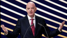 Fifa: la fédération norvégienne demande la démission de Gianni Infantino, la CAF «réaffirme» son soutien