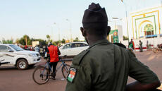 Accusé d’avoir soutenu la rébellion au Niger, le Bénin réaffirme être «contre sa déstabilisation»