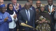 Partager avec le peuple: en quoi l'introduction en Bourse de la raffinerie Dangote marque un tournant pour l’Afrique